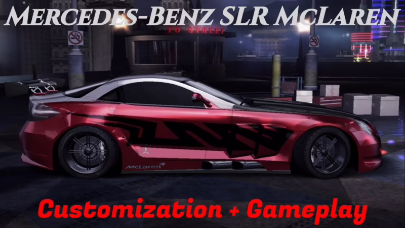 ¿Cuál es el truco para conseguir puntos de deriva en NFS Carbon?