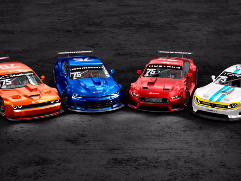 ¿Cómo hacer un flush?