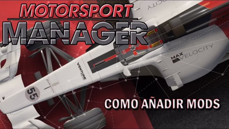 ¿Puedo descargar mods de Steam Workshop sin tener el juego?