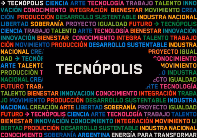 ¿Qué Colectivo te deja en Villa Crespo?