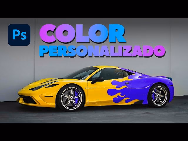 ¿Cuántas capas de pintura se le deben dar a un carro?