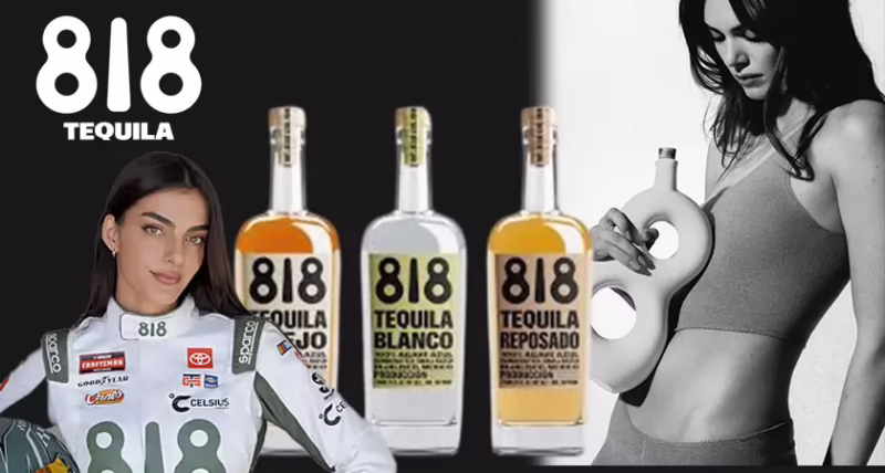 ¿Dónde nació el NASCAR?