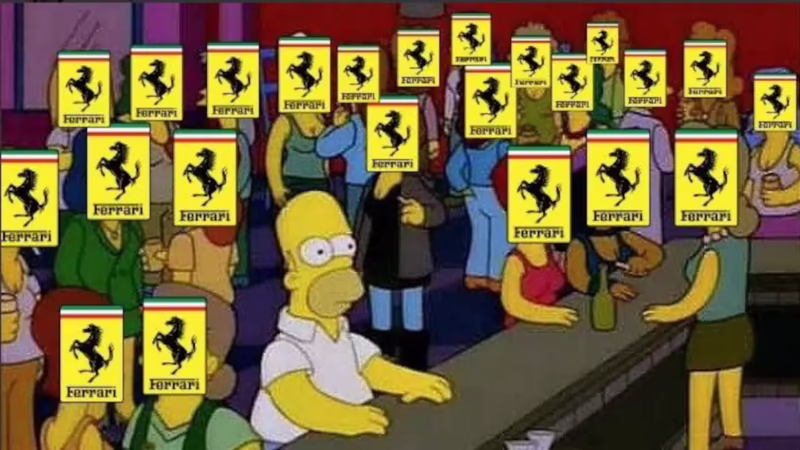 ¿Cómo se originaron los memes?