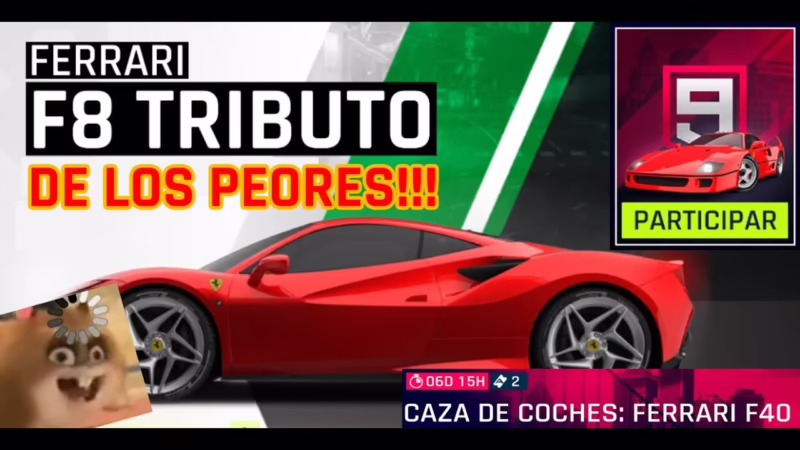 ¿Cómo puedo tener un carro si no tengo dinero?