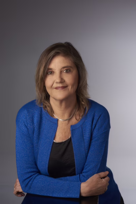 ¿Cuál es la historia de Andrea Ferrari?