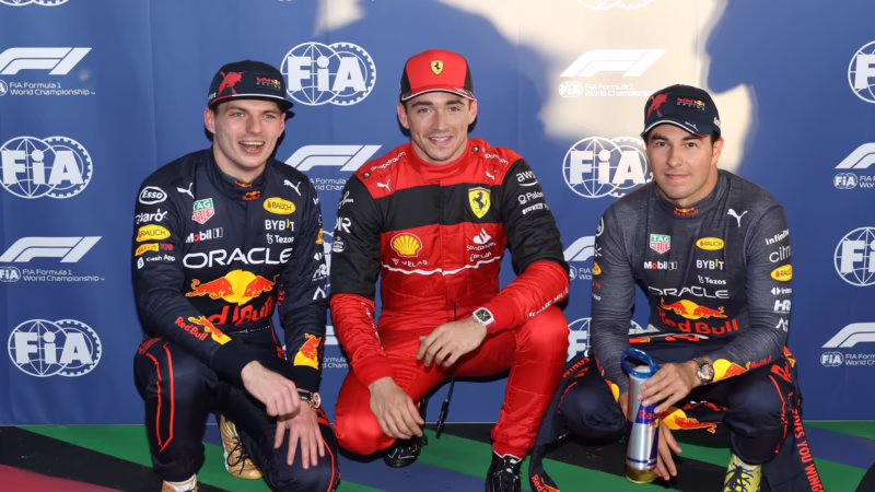 ¿Qué necesita Norris para ser campeón?