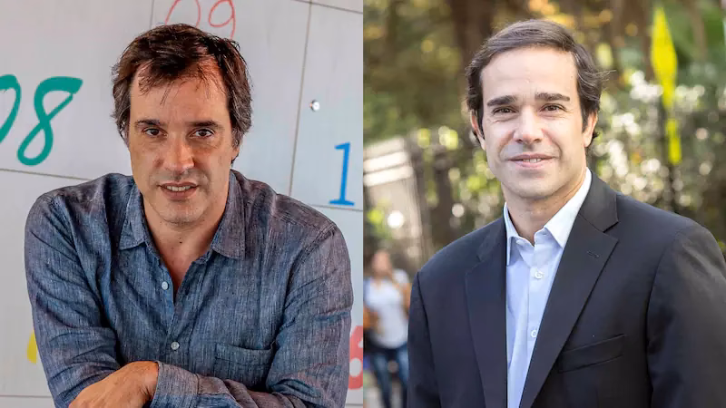 ¿Por qué es conocido Enrique Martínez?