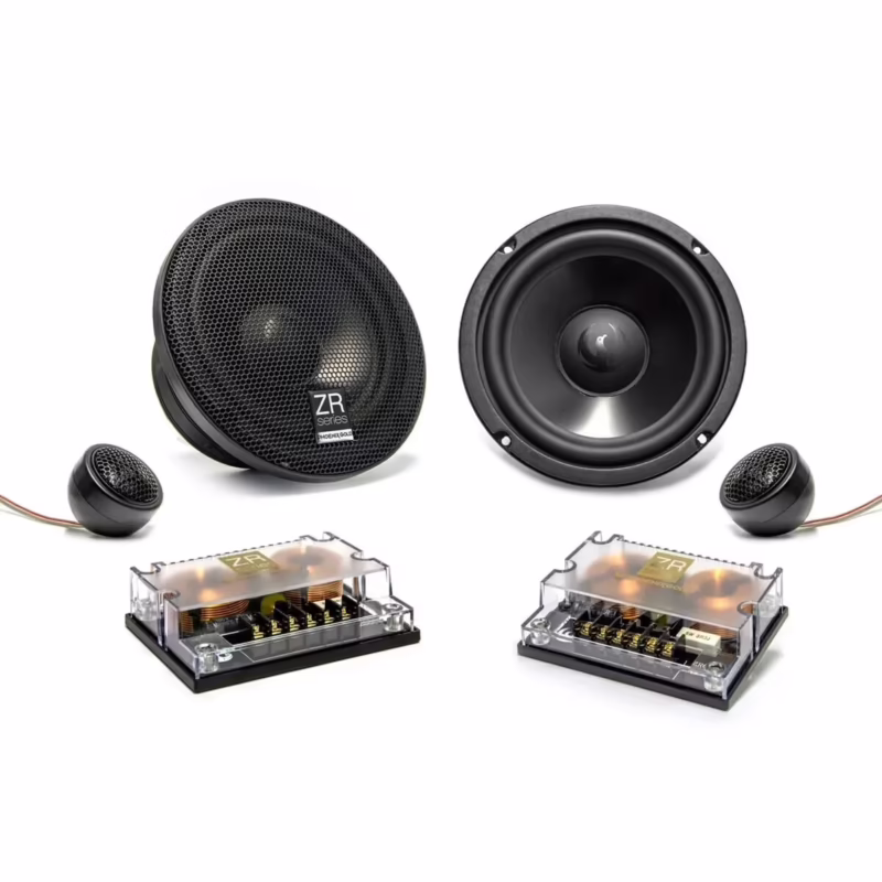 ¿Qué es Phoenix Gold?