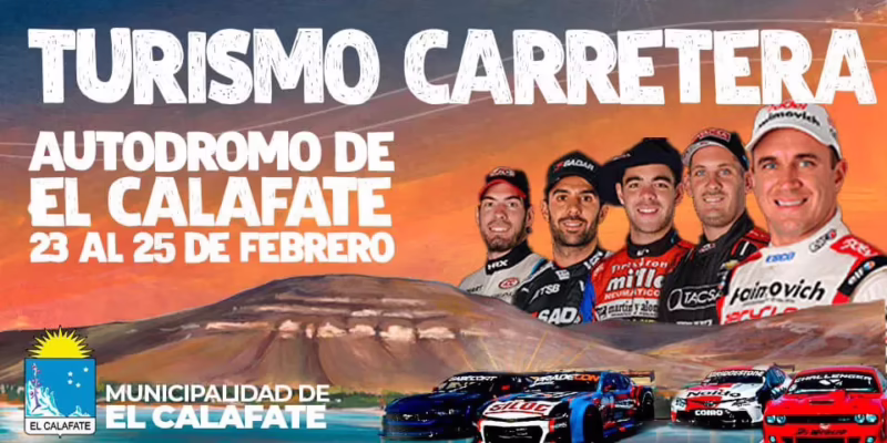 ¿Cuánto cuesta la entrada al TC en Córdoba?