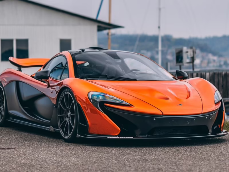 ¿Dónde es más barato comprar coches en España?