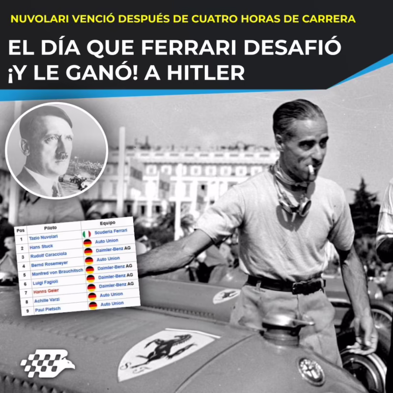 ¿Cuál fue el mejor soldado alemán?