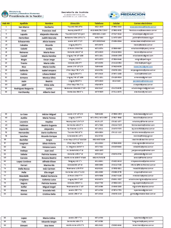 ¿Qué es el arbitraje conciliador?