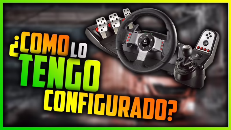 ¿Cuáles son los problemas comunes del G27?