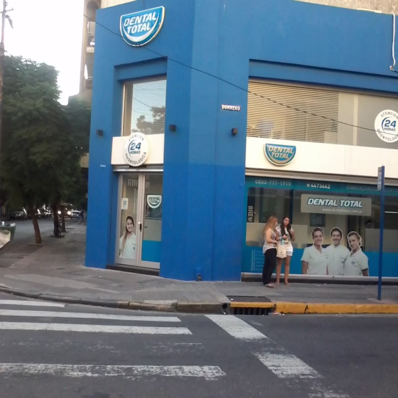 ¿Quiénes son los pediatras más recomendados de OSDE Binario en Capital Federal?