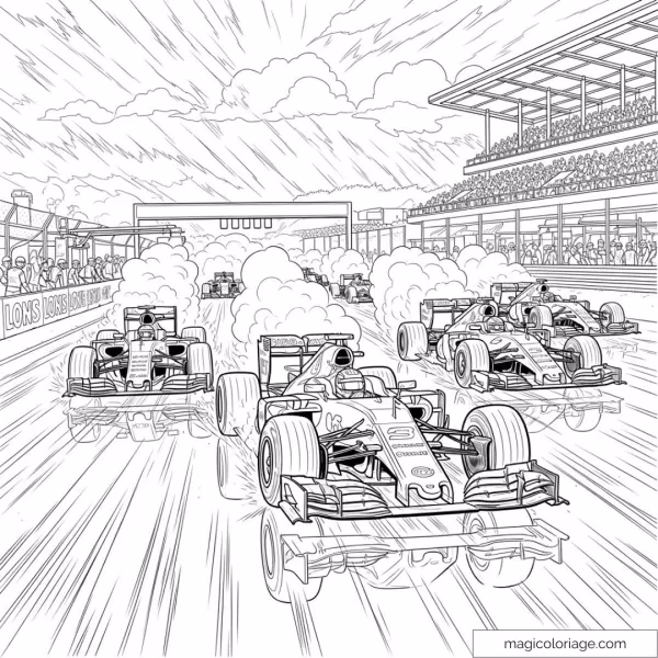 ¿Qué daña más la pintura de un auto, el sol o la lluvia?