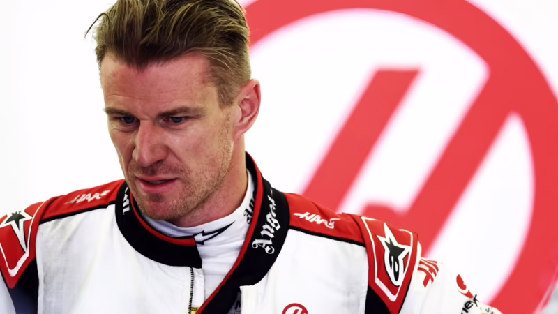 ¿Quiénes son los campeones alemanes de F1?