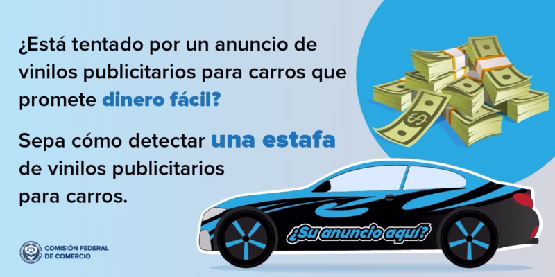 ¿Qué es el escándalo automovilístico?