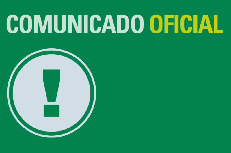 ¿Qué provocó los cortes de electricidad en España y Portugal?