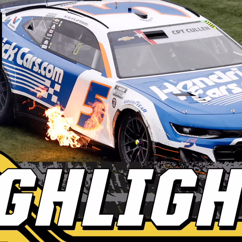 ¿Porque se hizo famoso Coscu?