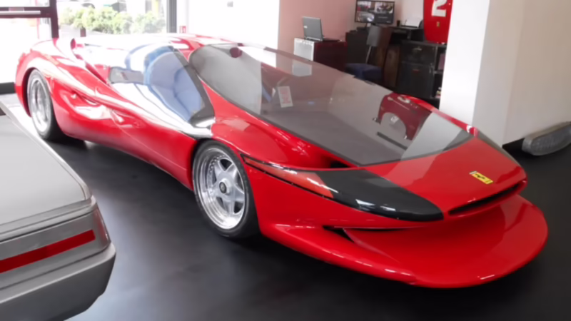 ¿Cosculluela se casó?