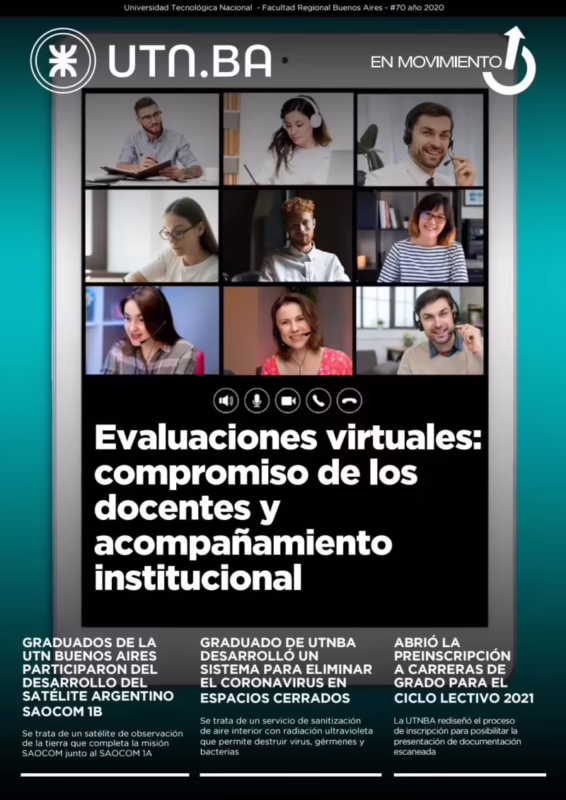 ¿Qué nos dice la teoría de la evaluación?