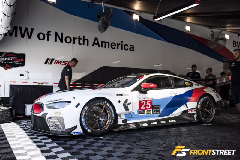 What is a CreamAPI Reddit?