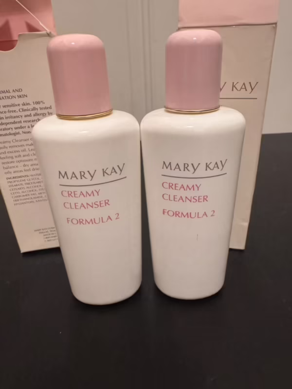 ¿Qué pasa si uso limpiador facial todos los días?