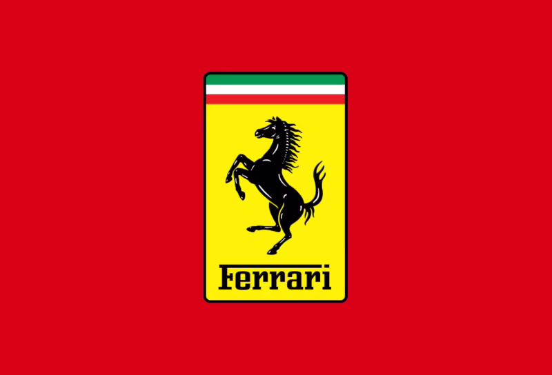 ¿Cuál es la tasa de crecimiento de las ganancias de Ferrari?