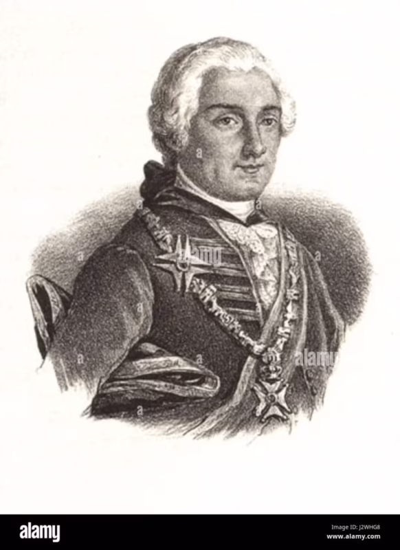 ¿Cómo se le llama a Dios en la masonería?