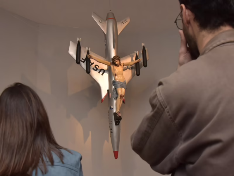 ¿Cuánto pagó Chris Evans por un Ferrari?