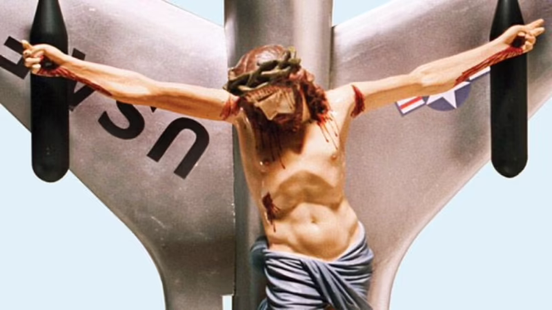 ¿Quién fue Le Parc?