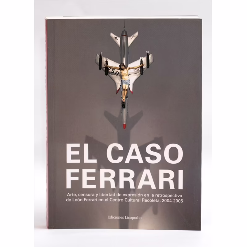 ¿Cuándo comienza el arte contemporáneo?