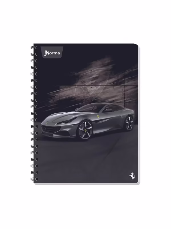 ¿Qué precio tienen los cuadernos profesionales en Walmart?