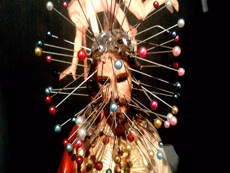 ¿Qué es el arte según León Tolstói?