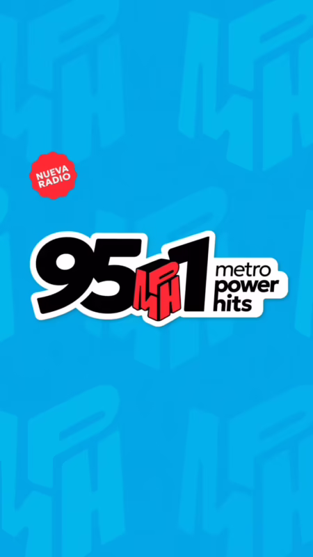 ¿Qué estación de radio es Radio Fórmula?