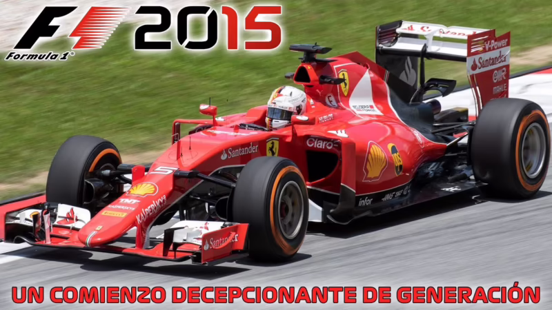 ¿Quiénes son los 5 novatos en f1 2025?