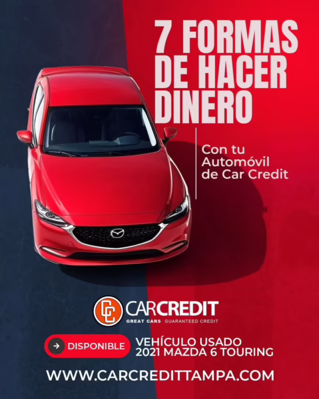 ¿Quién es el corredor de autos más rico?