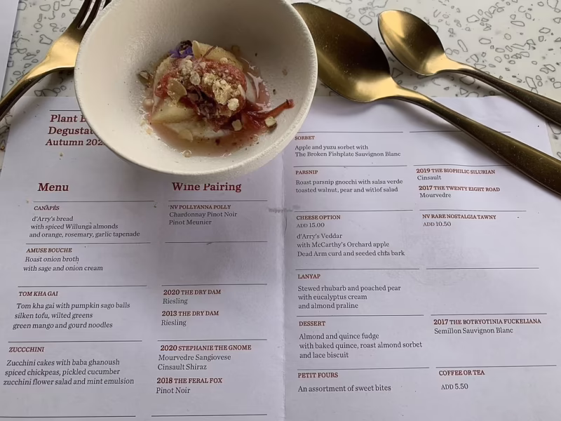 How much does it cost to go to the D Arnberg Cube?