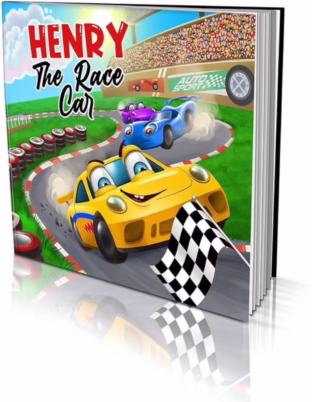 ¿Cuáles son los 5 cuentos más famosos?