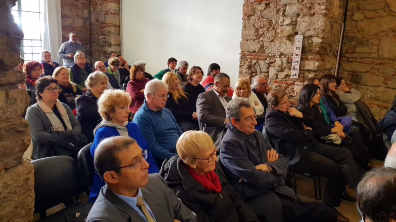 ¿Cuáles son los 8 cuentos del libro de la selva?