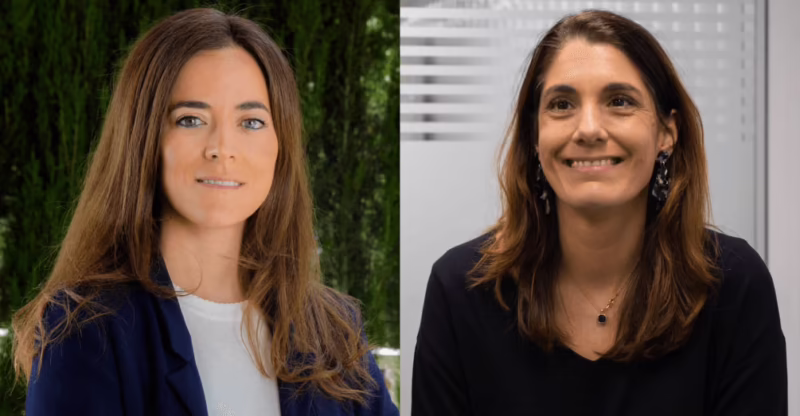 ¿Nombre de María José?