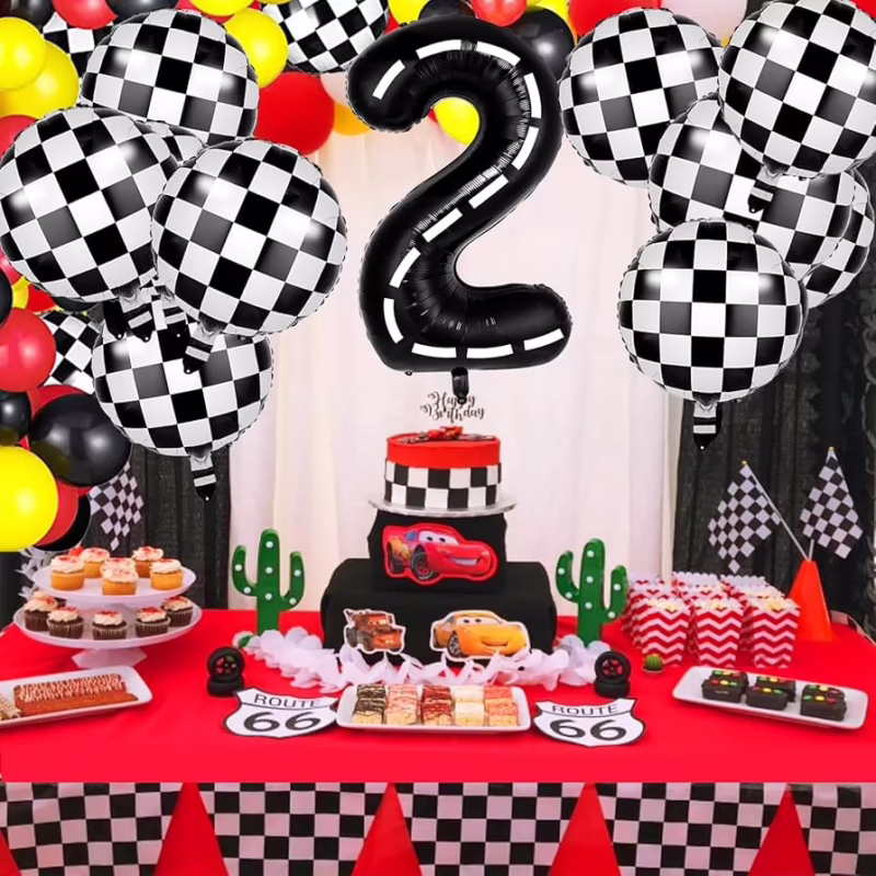 ¿Cómo felicitar a alguien que compró un carro?