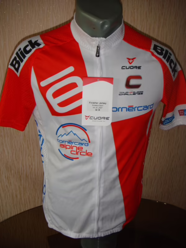 What are the common problems with cuore cars?