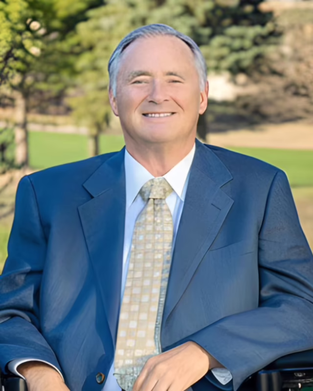 Who owns Phoenix Capital Group Holdings LLC?