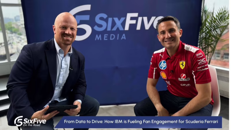 Who owns Phoenix Oil?