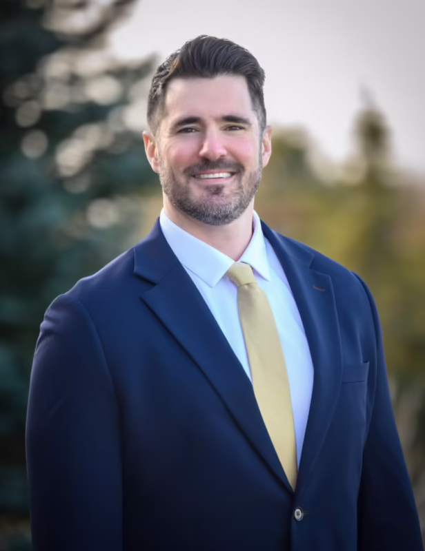 Is Ferrari doing well financially?