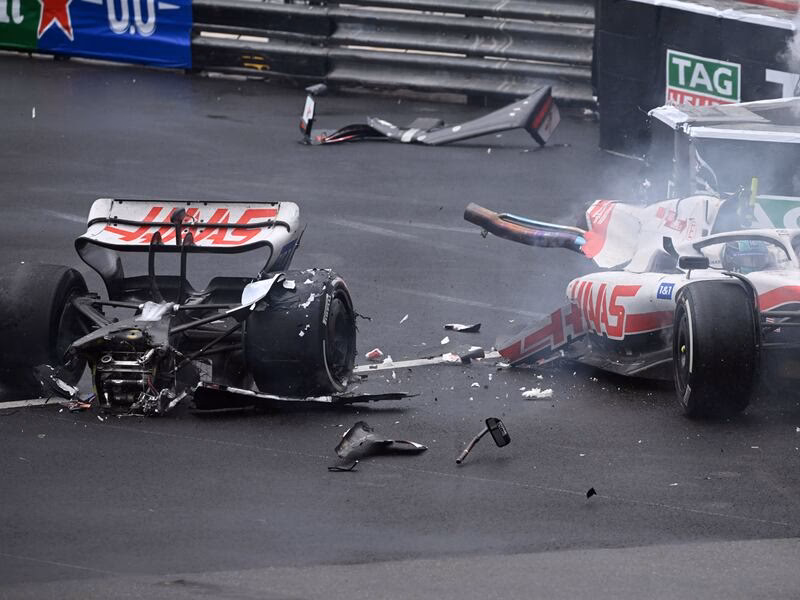 ¿Cuándo procede la indemnización por daños y perjuicios?