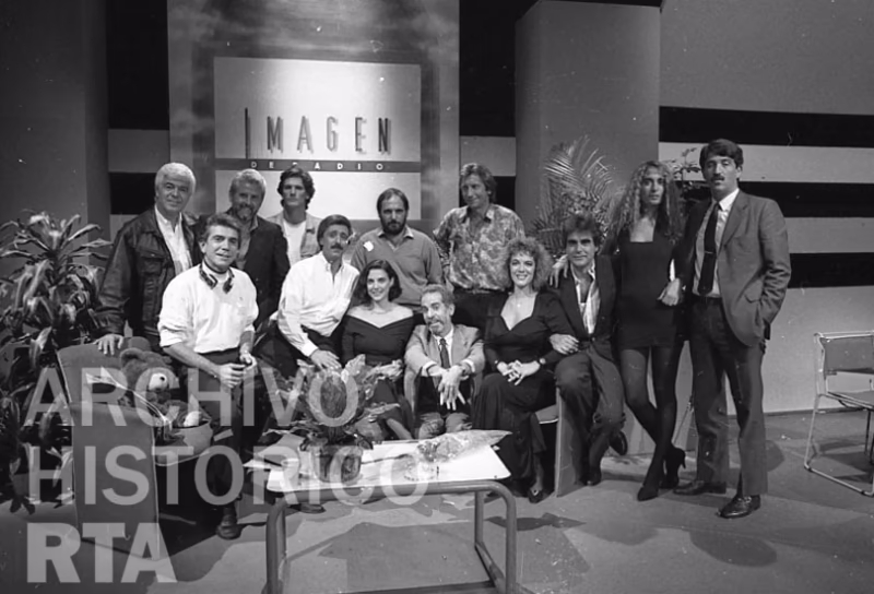 ¿Quién es el presidente de Ferrari?