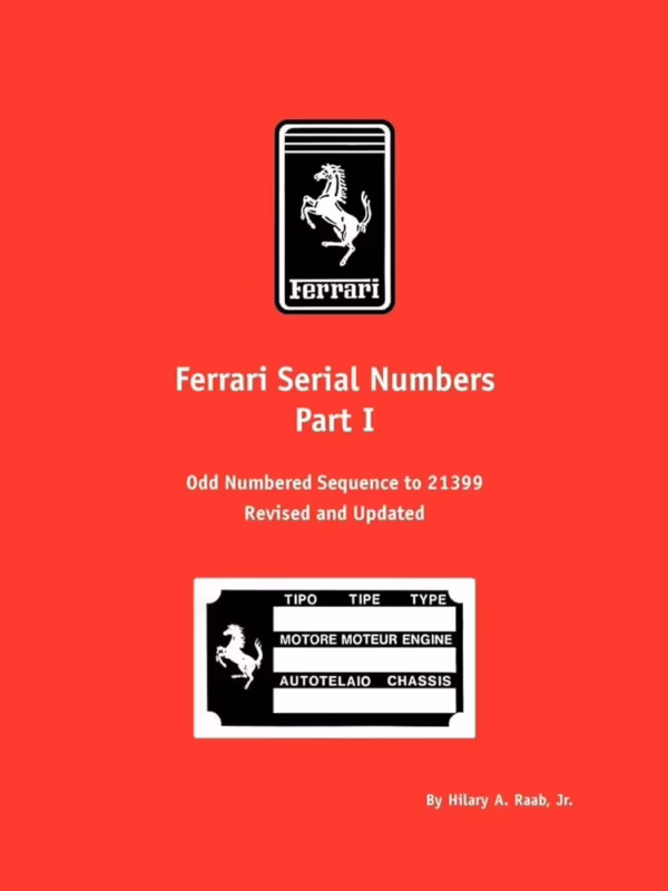 ¿Cuáles son algunos datos interesantes sobre Ferrari?