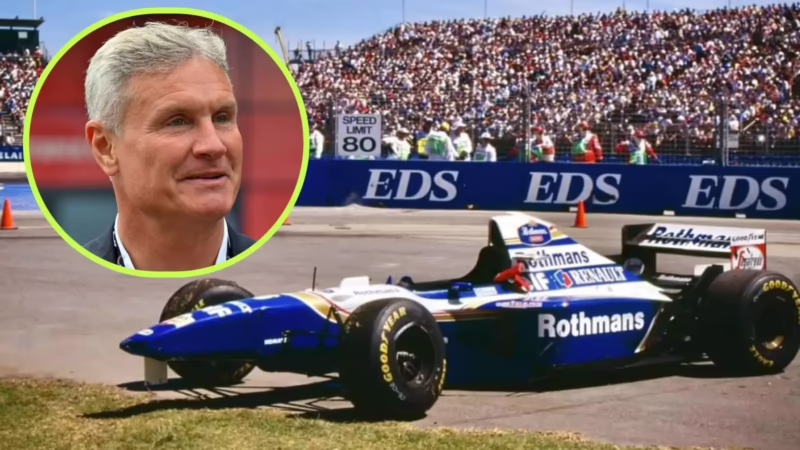 How much did Jenson Button make at McLaren?